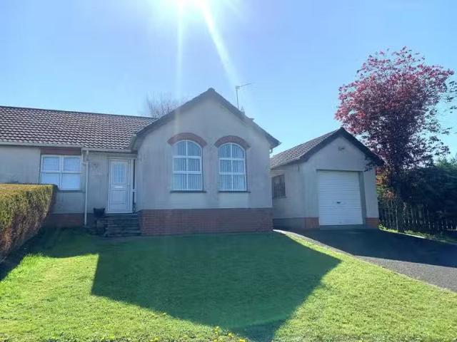 House for sale in Strand, South Tipperary