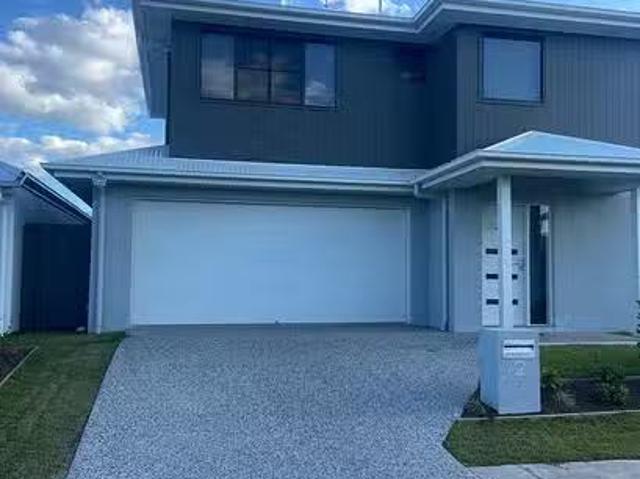 House for rent in Nirimba