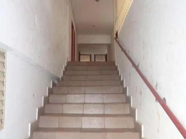 Kitnet aluguel em Vila Bernardo Goldman, Campo Grande