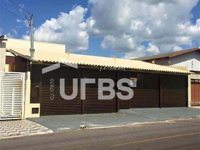 Apartamento venda em Região Geográfica Imediata de Goiânia, Goiânia