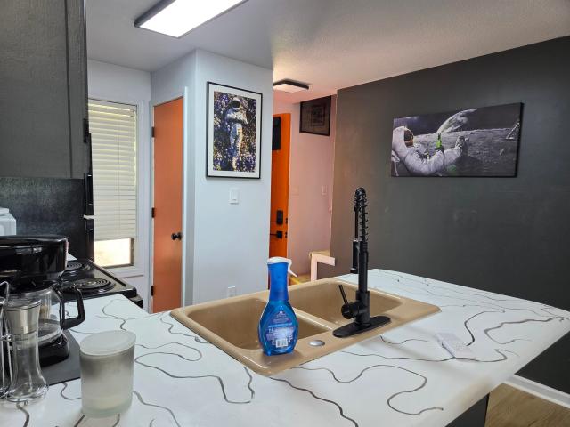 House for sale in Ark