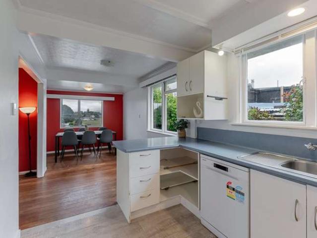 House for sale in Paraparaumu, Wellington