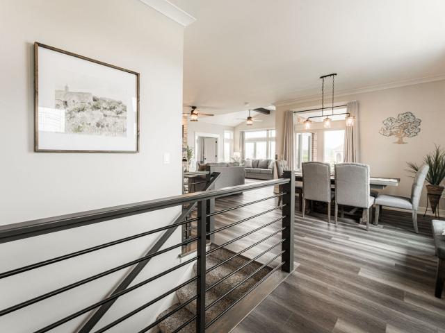 Condo for sale in Sycamore, Illinois