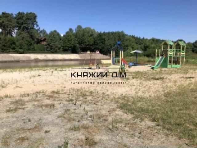Дом аренда в Романкове