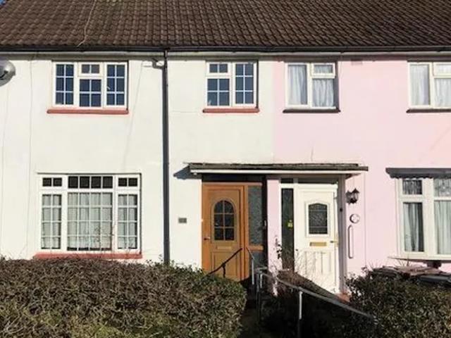 House for rent in Elstree and Borehamwood, Borehamwood