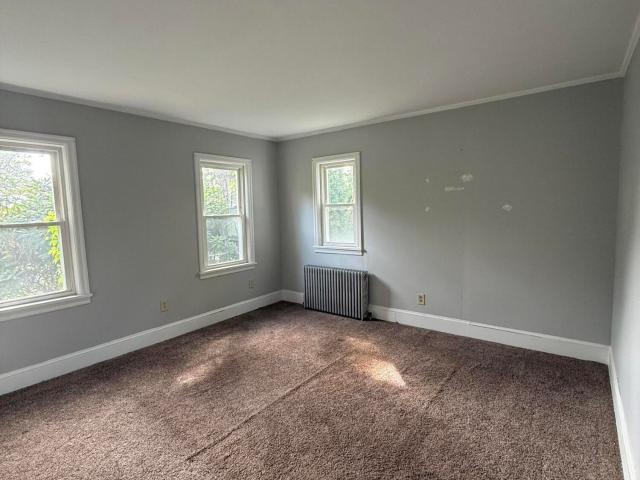 Property for rent in Mount Pocono, Monroe County