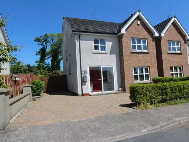 House to rent