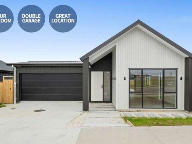 House for rent in Awhitu, Oroua County