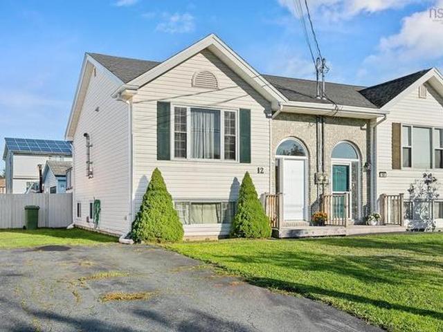 House for sale in Heritage Hills, Eastern Passage