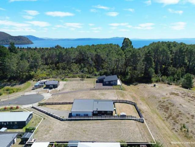 Land for sale in Waikato