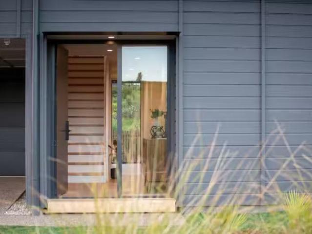 House for sale in Raglan, Waikato