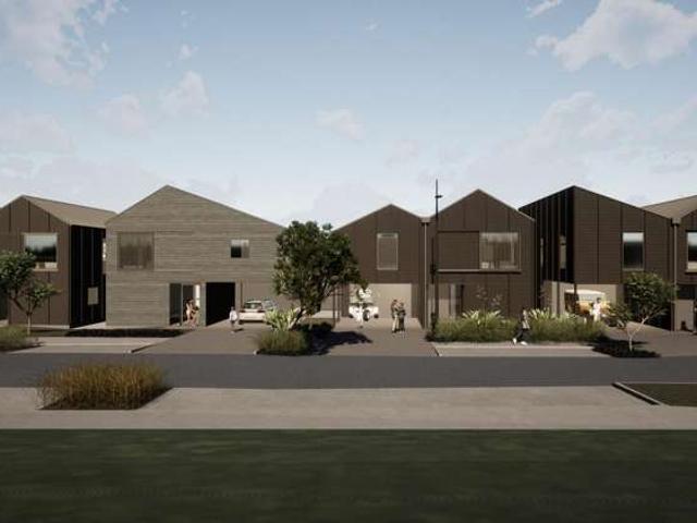 House for sale in Raglan, Waikato