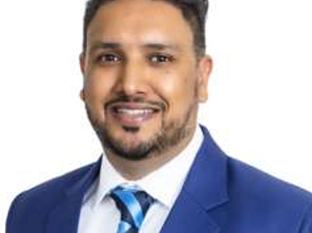 House for sale in Awhitu, Oroua County