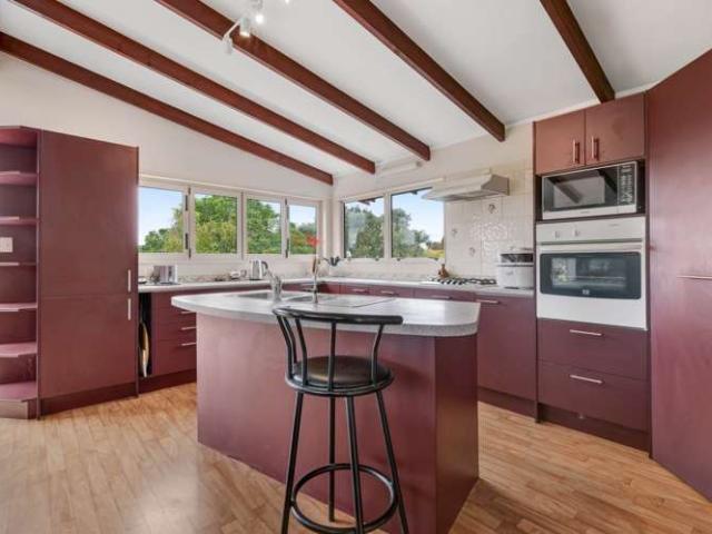 House for sale in Hibiscus Coast, Hibiscus and Bays