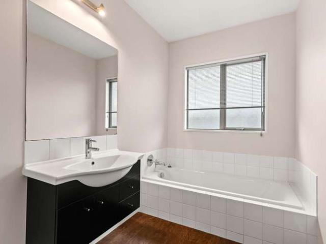 House for sale in Lake Rotoroa, Canterbury