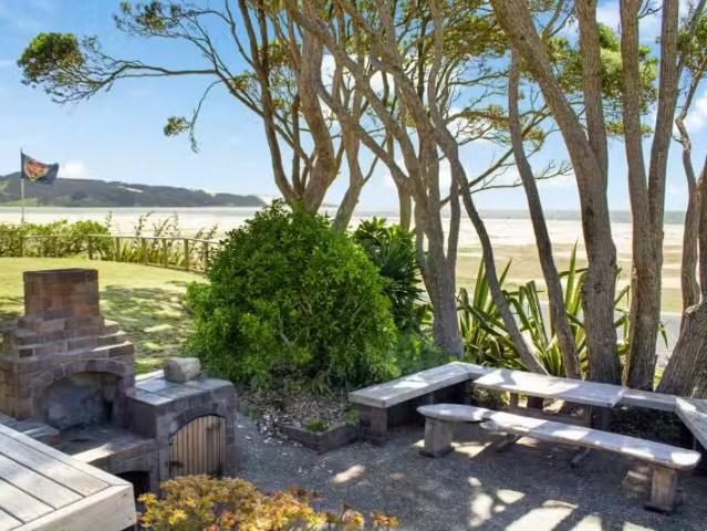 House for sale in Fairburn, Northland