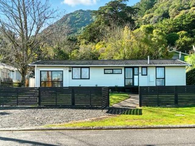 House for rent in Te Aroha, Waikato