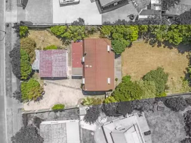 House for sale in Renwick, Marlborough