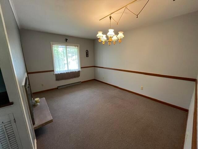 House for sale in Fort Atkinson, Wisconsin