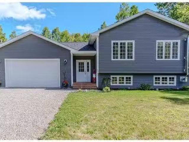 House for sale in Hampton, New Brunswick