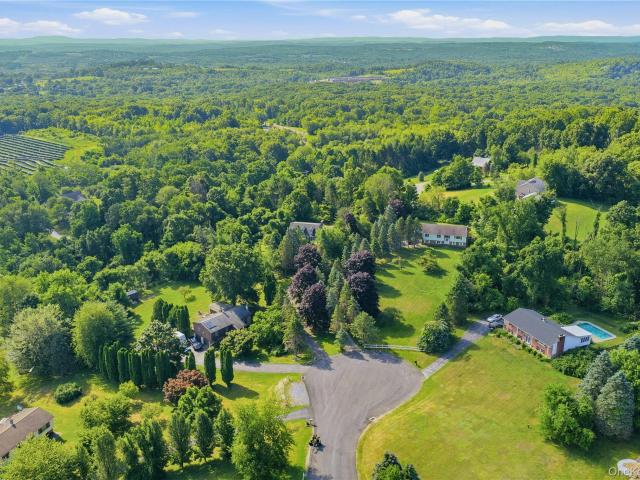 House for sale in Hyde Park, New York