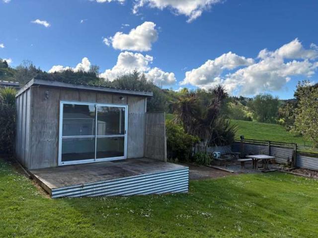 House for rent in Waikato