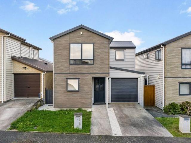 House for rent in Manukau, Ōtara-Papatoetoe