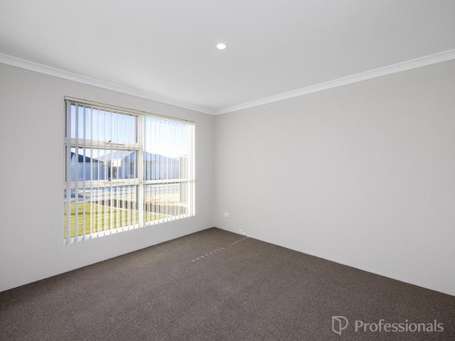 House for rent in Yanchep, Western Australia