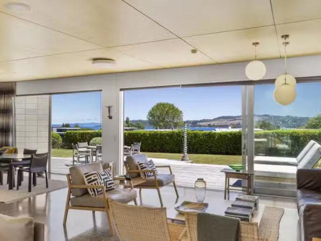 House for sale in Taupo, Waikato