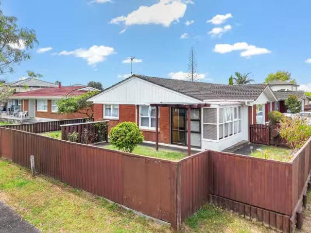 House for sale in East Tamaki