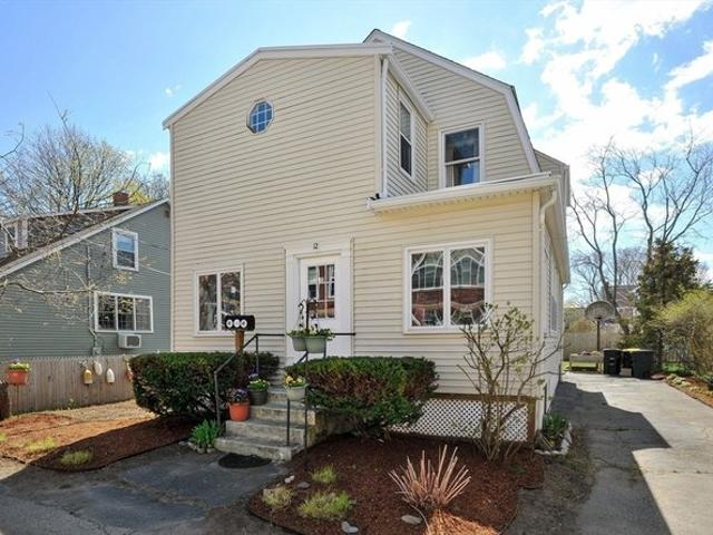 House for sale in Bayside, Hull