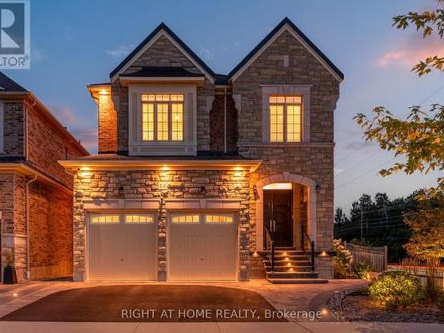 House for sale in Durham, Ontario