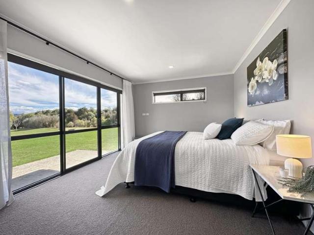 House for sale in Kinloch, Waikato