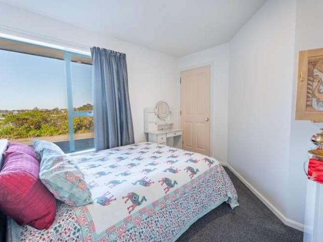 House for sale in Timaru, Canterbury