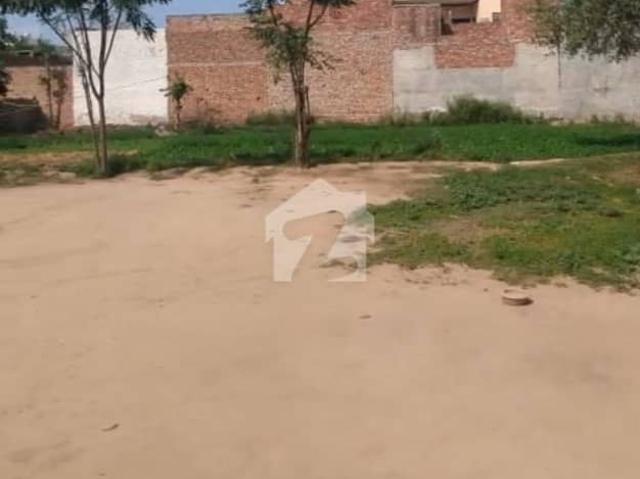 Property for sale in Kasur, Islamabad Capital Territory