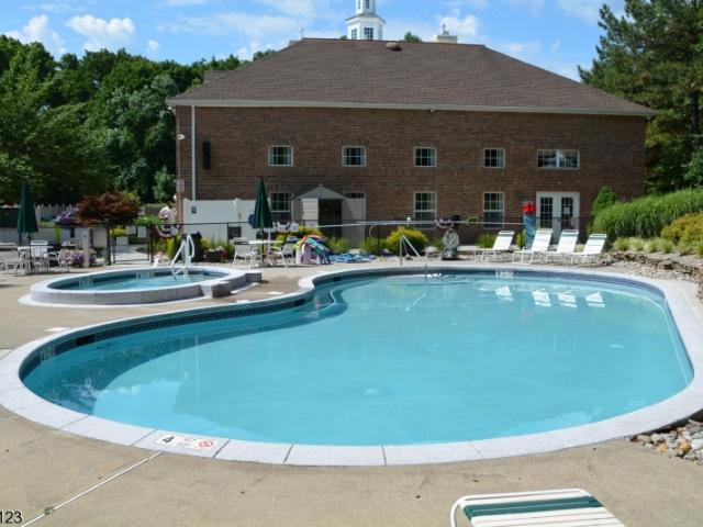 Townhouse for sale in Passaic, New Jersey