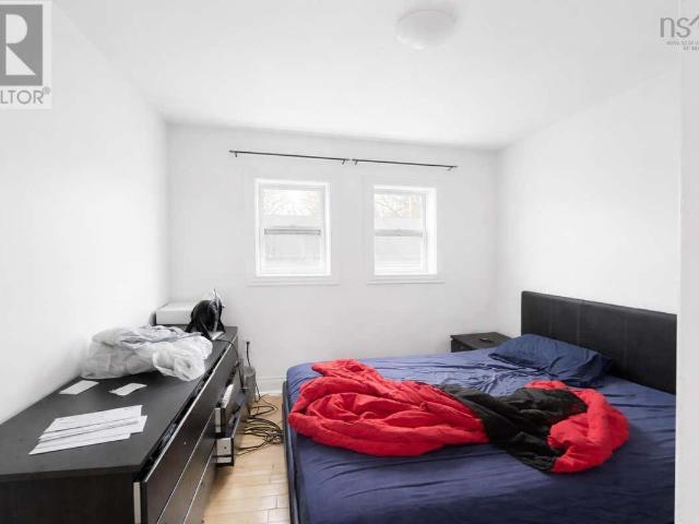 Property for sale in Dartmouth, Nova Scotia