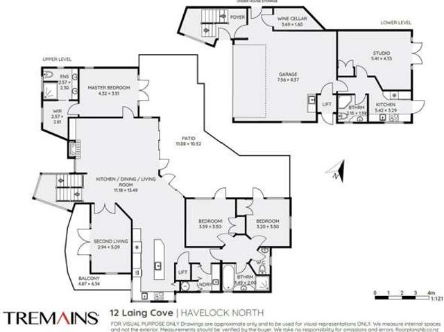 House for sale in Havelock North