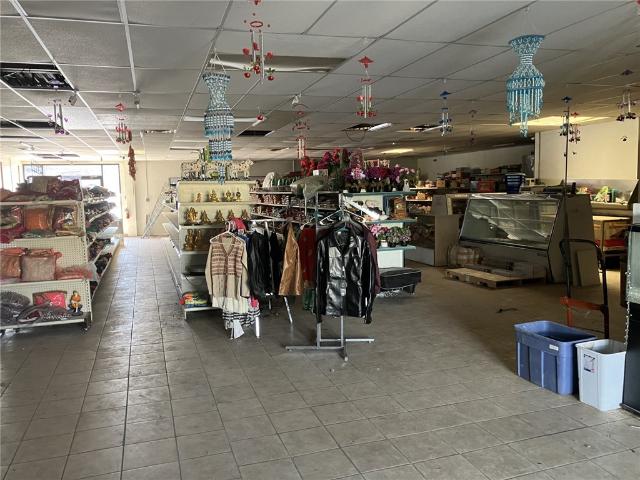 Property for rent in Oak Hill, New York