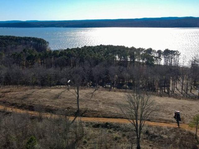 Land for sale in Florence, Alabama