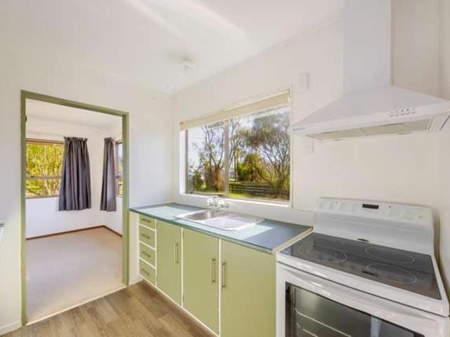 House for sale in Takapau
