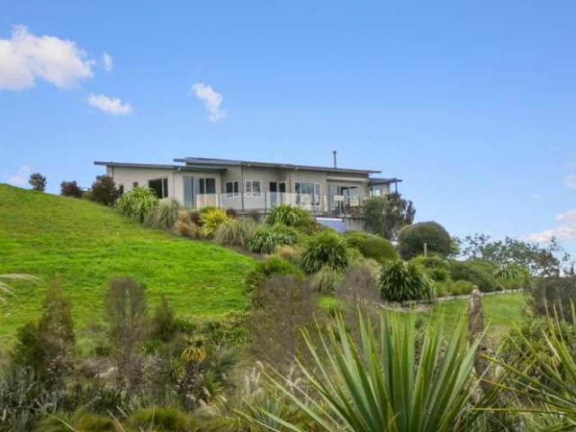 House for sale in Marlborough