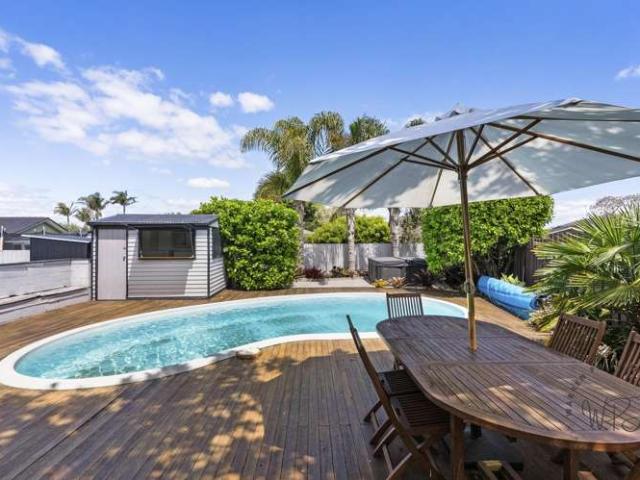 House for sale in Pahurehure, Papakura