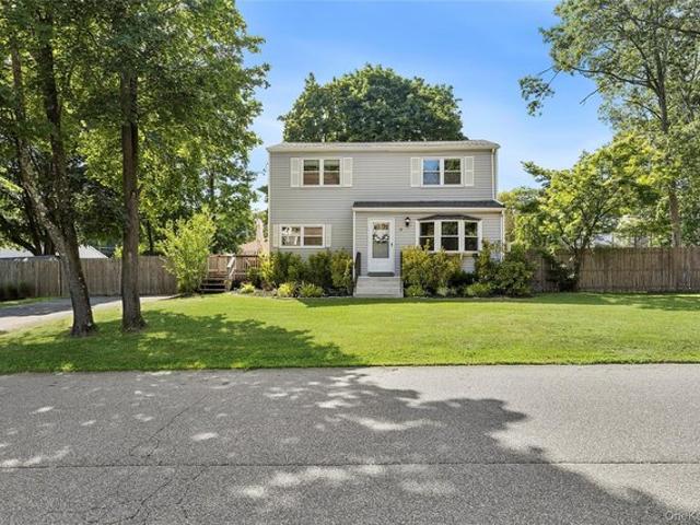 House for sale in Centereach, New York