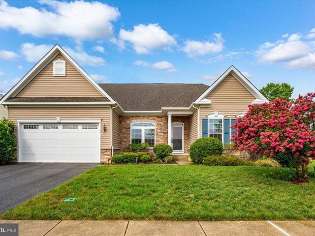 House for sale in Delaware