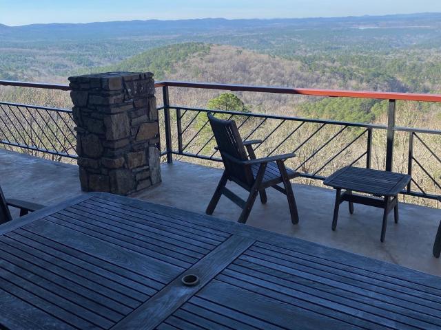 Land for sale in Ark