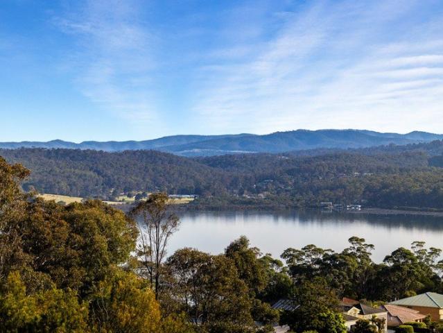 House for sale in Merimbula, New South Wales