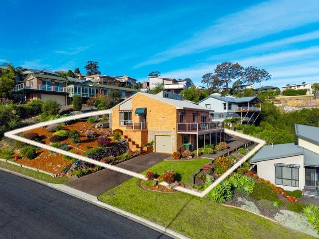 House for sale in Merimbula, Bega Valley Shire Council