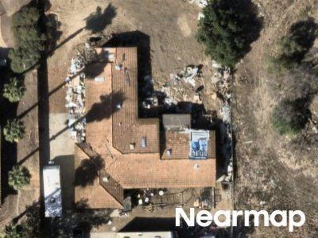 House for sale in Spring Valley, California