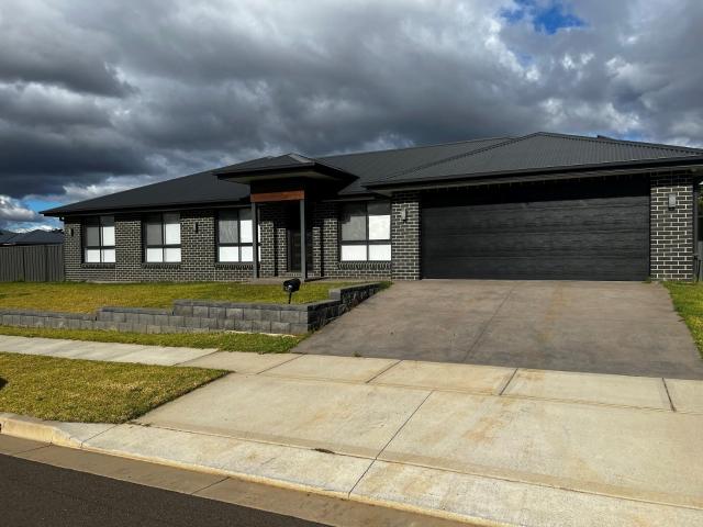 House for rent in Piallamore, New South Wales